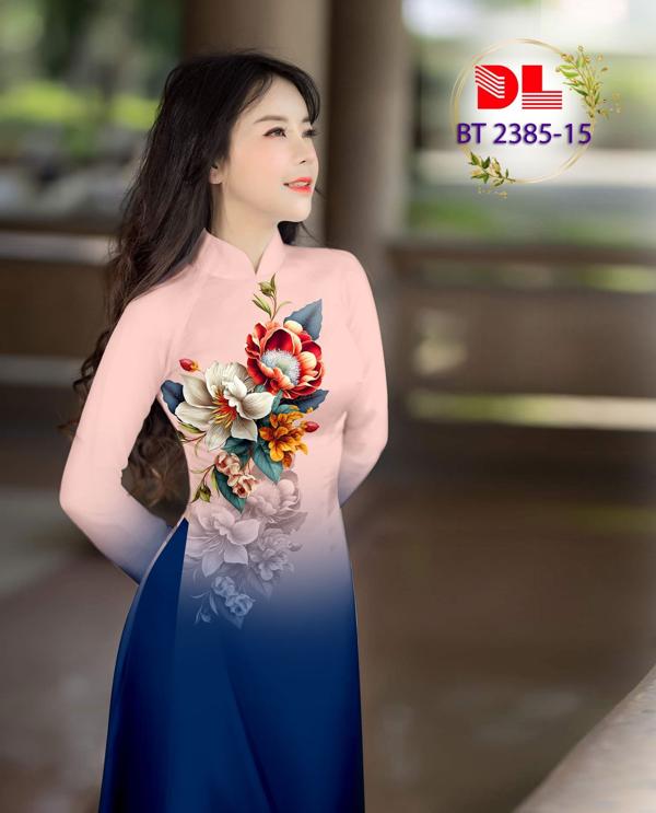 1693187266 vai ao dai dep mau moi%20(2)